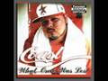 SPM ,Quota, Coast- Middle Fingaz Up