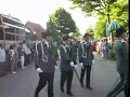 BTK Königshoven - Götterfunken-Marsch BTK Königshoven - Götterfunken-Marsch