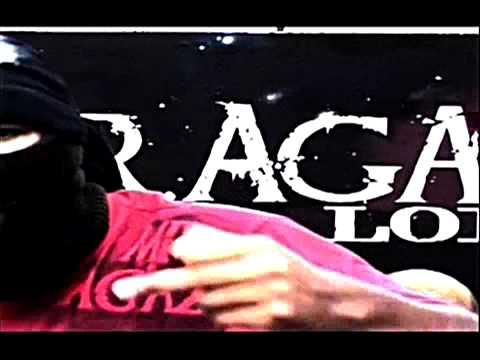 Mr AGAZ - Loin-