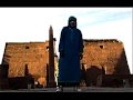 Mr AGAZ - Loin-