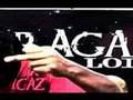clip video Mr Agaz loin