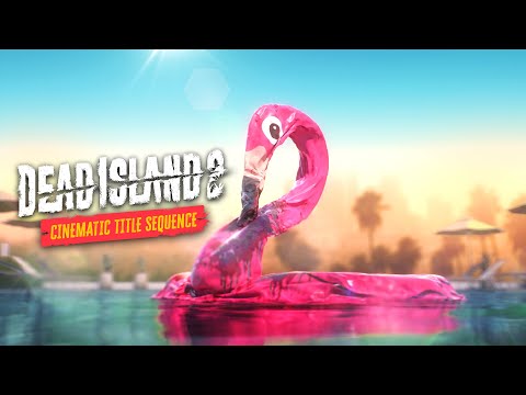Vidéo 1