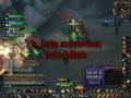 Blatant Disregard Gets Thunderfury