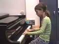 videos de SOT third street music suzuki 3 part 2