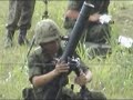 jgsdf 81mm mortar