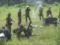 jgsdf 81mm mortar