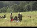 JGSDF 81mm mortar