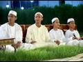 Salamun Salam - Yaman