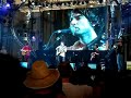 fib05 - kings of convenience - Misread