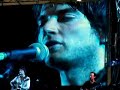 fib05 - kings of convenience - Misread