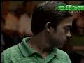 08 WTBC 10B Hohmann vs Banares 1 08 WTBC 10B Hohmann vs Banares 1