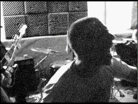 Youtube Video 9wwCxCPJi1w