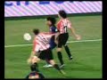 ronaldinho - mejores jugadas