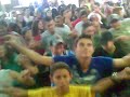 Festa Na Igreja Santa Catarina!!!