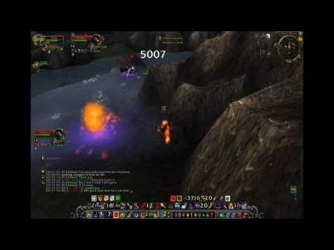 how to turn pvp off in wow