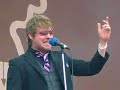 Kaiser Chiefs \"Na Na Na Na Na\"