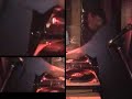 DJ Jazzy Jeff - The Return of the Magnificent - Pt. 1 DJ Jazzy Jeff - The Return of the Magnificent - Pt. 1