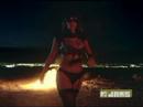 Flashing Lights- Kanye West