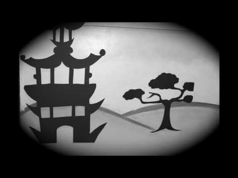 KOTO SAN raconté par Marc et Page