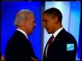 Apparition-surprise-
