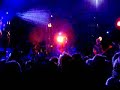 feeder - tumble and fall feeder - tumble and fall