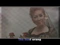 MIdua cinta_Nining Meida