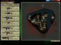 James Johnson plays BF2SF: Devil's Perch R2 part 1 of 3