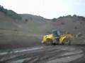 If tough geologists stuck in the mud and ask for help...:)))