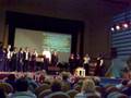 videos de Stowmarket Mission - IIS Choir - God is Here