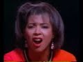 Irene Cara - Girlfriends