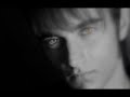 Mimmo De Rosa---Mimmy Mimmo De Rosa---Mimmy
