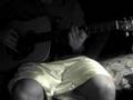 Forever - Ben Harper
