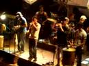 Novo Som - Barbatanas (19/05)