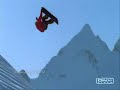 Boarding (surf, snow, skate) Jack Johnson - Good People