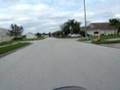 Hibird 250 ride.