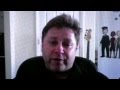 "The Social Express" - Meet Social/educational software developer, Marc Zimmerman