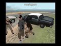 Chillay Productions Roleplay Version 3 Trailer #2