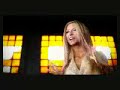 Andreea-B-lan-Prinde