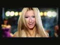 Andreea-B-lan-Prinde
