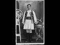 Grigore-Lese-Saracu-