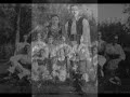 Grigore-Lese-Saracu-