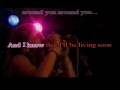 videos de Karaoke - Elisa - Dancing