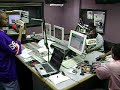 Mannie Fresh interviews on DjSlab1Q93.com New Orleans Pt4