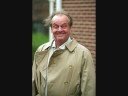 Jack Nicholson - A Tribute To A Unique Actor Jack Nicholson - A Tribute To A Unique Actor