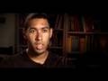 videos de Teen Driving Accident - Jon's Story