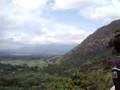 View Of Thekkady video