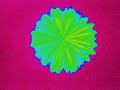 Paranoid (original music and lyrics) - Jessica Tilley Paranoid (original music and lyrics) - Jessica Tilley