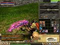 Spear Of SagariS Spear Of SagariS