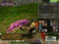Spear Of SagariS