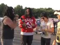 MOSCOW METAL MINUTE In Search of GWAR MOSCOW METAL MINUTE In Search of GWAR